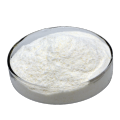 Unique Natural Organic Sugar Erythritol